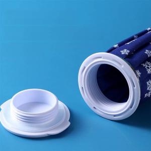 アイスバッグ 氷のう 氷嚢 冷熱両用 アイスパ...の詳細画像3
