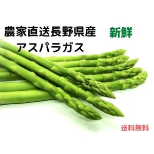 とうもろこし6本 極上アスパラLサイズ以上混合...の詳細画像1