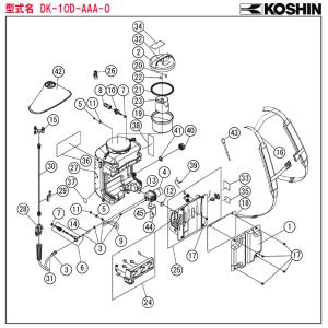 動噴関係 部品 農業 ナカダのパーツ BGM異径金具 golf-gakkai.jp