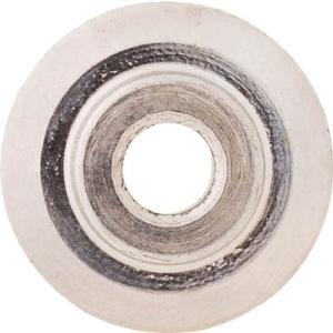 TTC-342C共用クロムメッキ替刃 トラスコ トラスコ中山