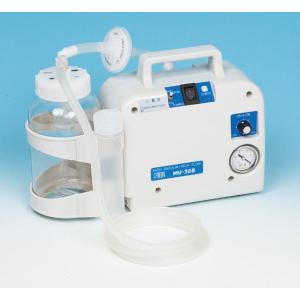 BLUE CROSS ブルークロス 吸引器 3WAY / 3WAY【施設・法人様専用商品