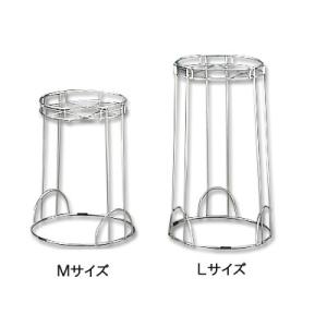 アロン化成 (アロン化成) 湯おけスタンドM 535-184 風呂桶 入浴補助