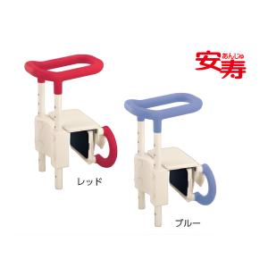 法人宛先限定) (DIPPERホクメイ) マスカット ポールタイプII リング