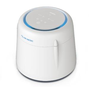 Panasonic（パナソニック） ポータブルトイレ 座楽 ラフィーネ