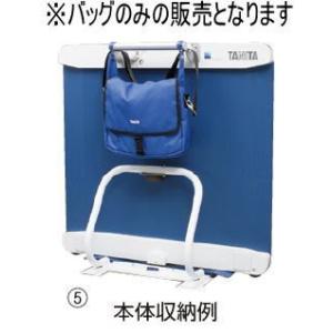 TANITA (タニタ) 車いす用体重計 (検定品) PW-650A キャスター TANITA (タニタ) 車いす用体重計 (検定品) PW-650A キャスター