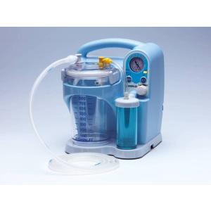 超音波ネブライザー　COMFORT3000 KU-500　コンフォート　新鋭工業 新鋭工業 コンフォート3000 KU-500（超音波式ネブライザー