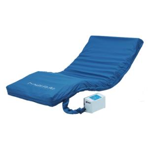 France Bed フランスベッド 3モーター 介護ベッド エスポア 8cm 未使用マットレス付  幅91cm 美品 フランスベッド（FRANCEBED） 3モーター ベッド エスポア 91cm幅