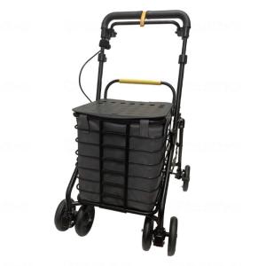 ケアメディックス ケアスロープ 長さ2.0m/200cm CS-200 車椅子