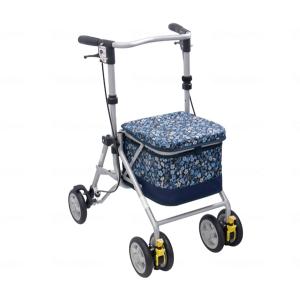 パラマウントベッド（PARAMOUNT BED） (個人様向け限定商品) ジェミノ