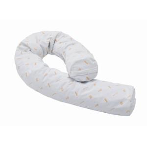 アイ・ソネックス 床ずれ防止 体位変換 褥瘡予防 ナーセントパット 3点