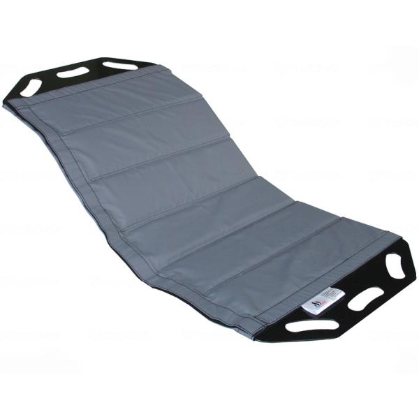 (ラックヘルスケア) フレックスボード 39580030 移乗ボード スライディングボード トランス...