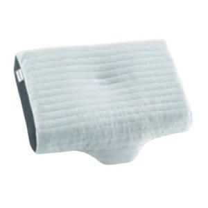 [フランスベッド] ボディテクト ピロー 消臭対策枕 高通気性