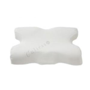 Derila King Size デリラ キングサイズ 枕 頸部ネックピロー 睡眠 人間