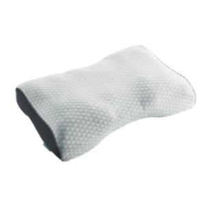 フランスベッド（FRANCEBED） ウミガメピロー CPAP用枕 360296000