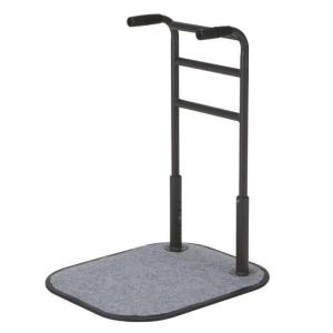 Panasonic（パナソニック） 歩行サポート手すり スムーディ 屋内用 930
