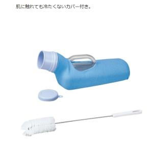 アロン化成 日本製 尿器 しびん 安寿 ユリフィット 尿器 男性用