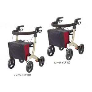 パラマウントベッド（PARAMOUNT BED） (個人様向け限定商品) ジェミノ