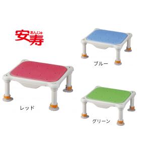 カワムラサイクル スーパーヘッド S/Mサイズ 車椅子 ヘッドレスト 首