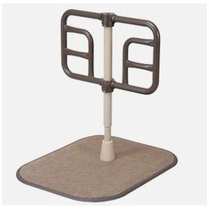 (パナソニック) ツインディ PN-L80101 手すり 置き型 置くだけ 工事不要