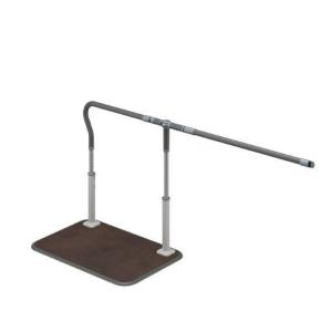 (パナソニック) 歩行サポート手すり スムーディ 屋内用 930タイプ+930 B XPN-L808...