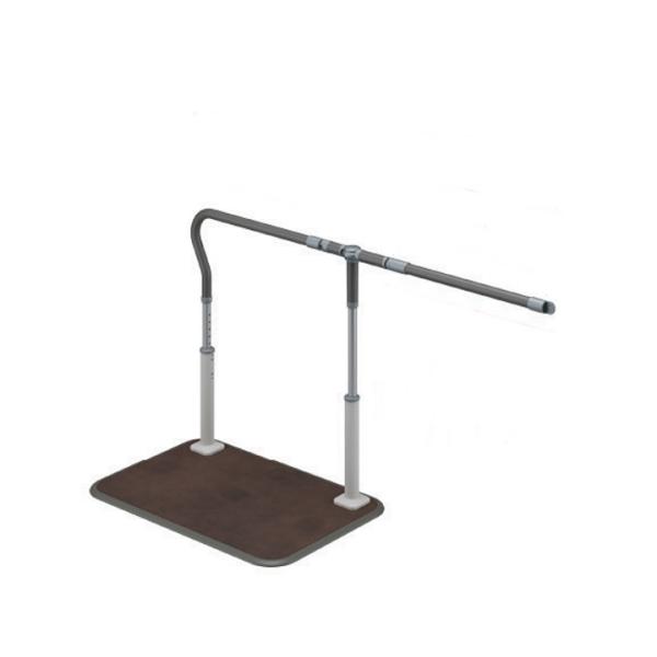 (パナソニック) 歩行サポート手すり スムーディ 屋内用930タイプ+620 C XPN-L8080...