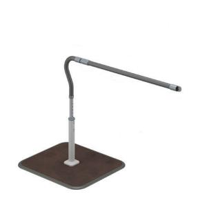 (パナソニック) 歩行サポート手すり スムーディ 屋内用手すり210+930 E XPN-L8080...