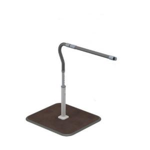 (パナソニック) 歩行サポート手すり スムーディ 屋内用手すり210+620 F XPN-L8080...