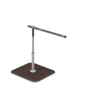 (パナソニック) 歩行サポート手すり スムーディ 屋内用回転手すり330+620 I XPN-L80...