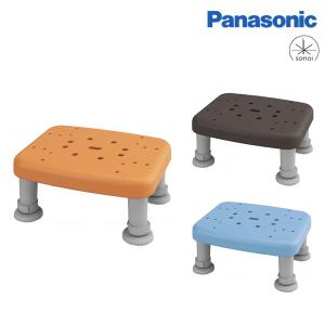 Panasonic（パナソニック） シャワーチェア ユクリア ミドルSP