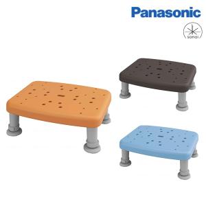 【美品】浴槽台（ユクリア）ソフトタイプ（パナソニック） Panasonic パナソニック 浴槽台 ユクリア ソフトレギュラー1220