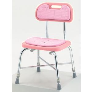 Panasonic（パナソニック） シャワーチェア(ユクリア)ミドルSP