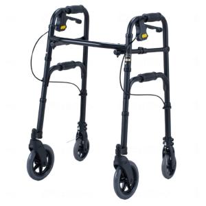 イーストアイ (イーストアイ) セーフティーアームウォーカー C