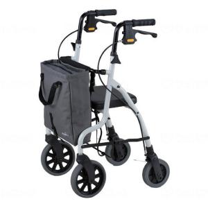 イーストアイ セーフティーアーム ロレータポケットグランデ