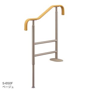 Panasonic（パナソニック） バスボードL軽量タイプ VAL11002 Panasonic