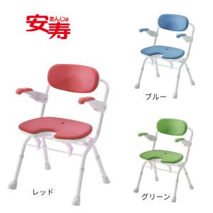 Panasonic（パナソニック） シャワーチェア(ユクリア)ミドルSP