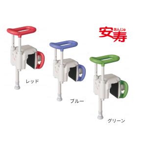 Panasonic（パナソニック） 入浴グリップ ユクリア UB専用コンパクト