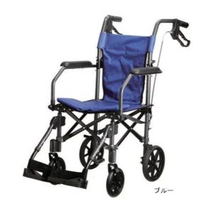 ピグレオ2 子供用車椅子 バギー型 PIGLEO 2 （ピグレオ ツー） - 製品情報