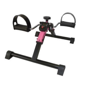 (ユーキ・トレーディング) ペダルエクササイザー PX-one