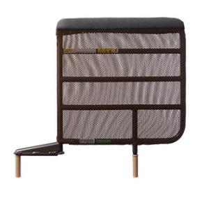 Platz（介護用品） (プラッツ) レギュラーサイドレール (2本組