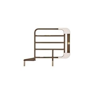 Platz（介護用品） (プラッツ) レギュラーサイドレール (2本組
