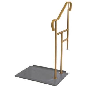 歩行サポート手すり スムーディ屋内用1530タイプ XPN-L80802