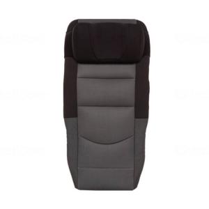 カワムラサイクル (カワムラサイクル) スーパーヘッド S/Mサイズ