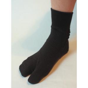 外反母趾対策靴下 ソックス メンズ レディース 紳士 婦人 足袋