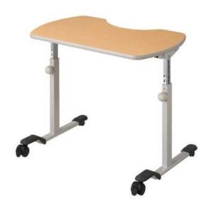 パラマウントベッド (個人様向け限定商品) (パラマウントベッド