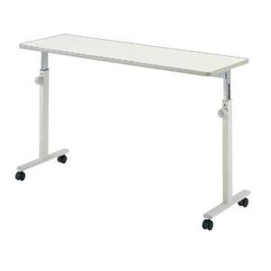 【美品】パラマウントベッド　サイドテーブル　KF-282　ベッドテーブル 製品メインページパラマウントベッド株式会社 | PARAMOUNT BED