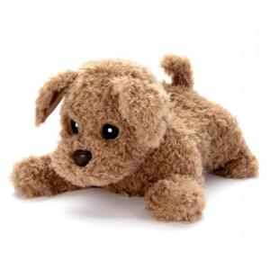 (タカラトミーアーツ) もっとおりこうダッキー 癒し おもちゃ ロボット ぬいぐるみ 高齢者 お年寄...