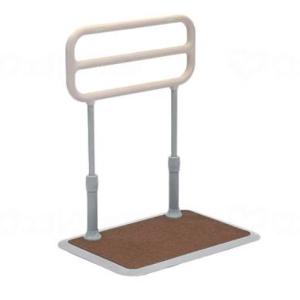 矢崎化工 たちあっぷ CKA-12 手すり 床置型手すり 介護 矢崎化工 たちあっぷ（据置手すり） ステンレス版 CKA-12 【歩行