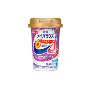 明治（meiji） メイバランスR イエロー 400kcal 562ml×12 メイバランス