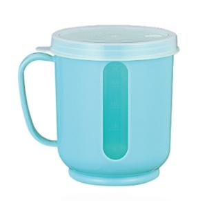 メモリーコップ 持ちやすい 湯飲み 自助具 介護 障害 高齢者 種類