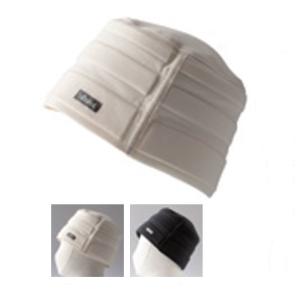 (特殊衣料) abonet ホーム レイヤー 2173 アボネット 保護帽 帽子 ヘルメット ヘッド...